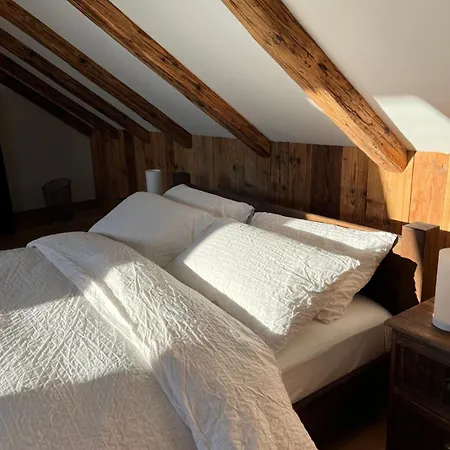 Fantastic View Vineyard Beskid Mountains Apartment *